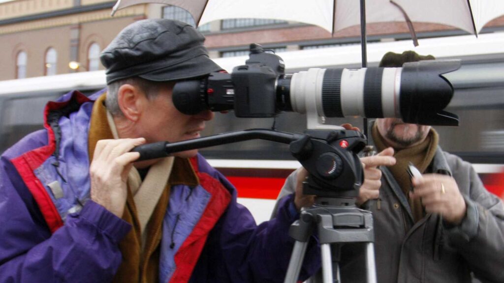 nhung dieu can luu y khi lam phim voi may anh dslr 2 2