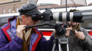 nhung dieu can luu y khi lam phim voi may anh dslr 2 2