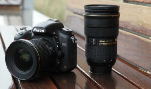 nikon lai thu hoi d750 dslr lan thu 3 van loi man trap 2 1