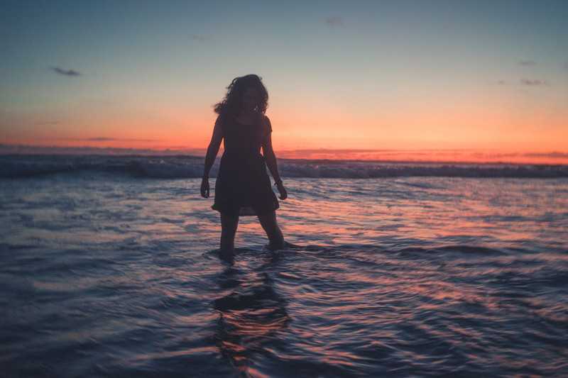 phuong phap kiem soat sang toi cua hinh anh 2 3