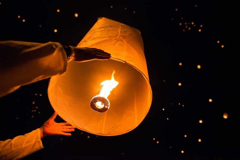 phuong phap kiem soat sang toi cua hinh anh 4 1