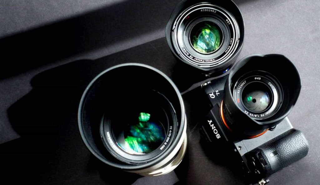 phuong phap kiem soat sang toi cua hinh anh 7 3