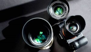 phuong phap kiem soat sang toi cua hinh anh 7 3