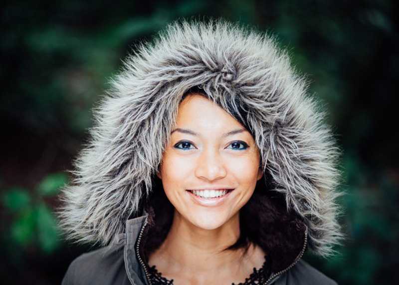 DSLR thường gặp khó khăn trong lấy nét khi sử dụng khẩu lớn với ống kính tele.