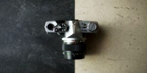 cac bo cuc co ban cho nguoi moi 2