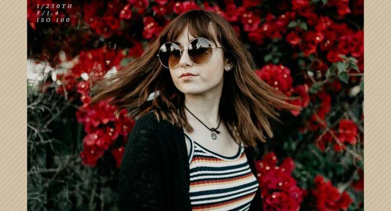 cach de tao dang cho nguoi khong chuyen 2 2