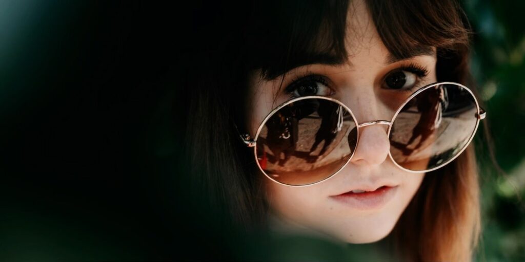 cach de tao dang cho nguoi khong chuyen 3 3