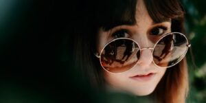 cach de tao dang cho nguoi khong chuyen 3 3