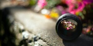 canon gioi thieu 85mm f1 4l dau tien co bo dinh hinh anh 7 2