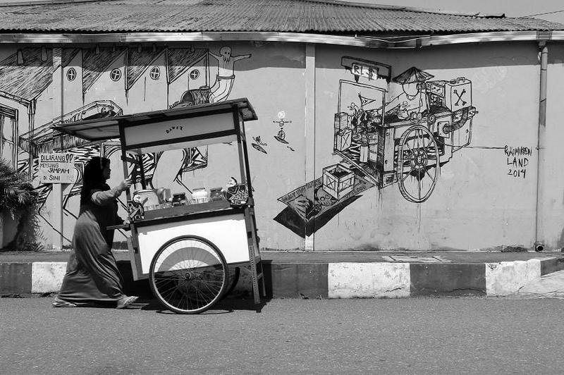 EOS 60D; EF10-22mm f/3.5-4.5 USM; 22mm; f/11; 1/200 sec; ISO 100 (No Sweat)