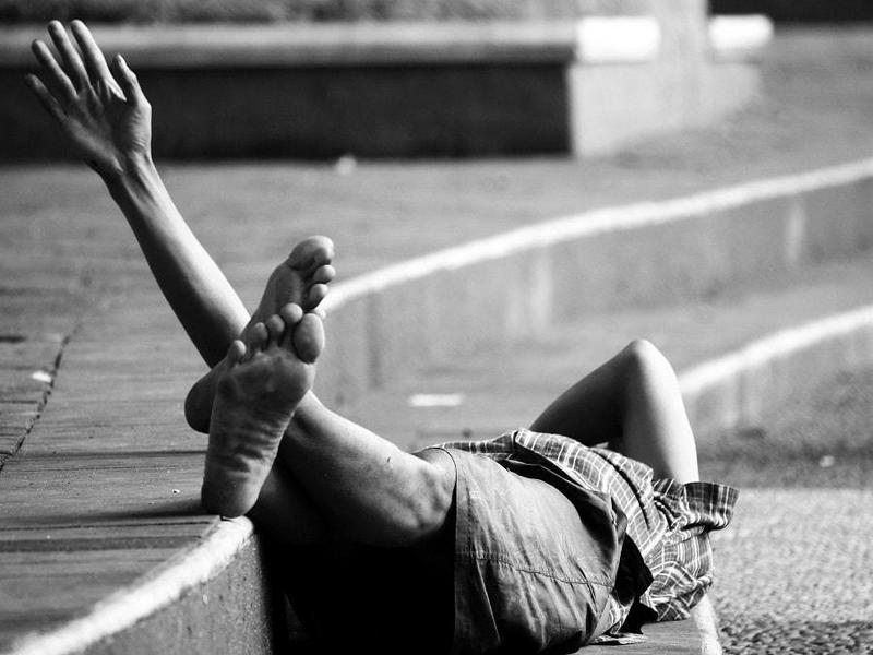 EOS 1000D; EF55-250mm f/4-5.6 IS STM; 250mm; f/5.6; 1/320 sec; ISO 400 (Out of Reach)