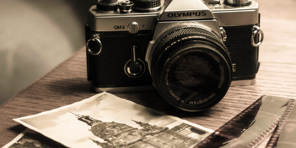 hoc thuyet gestalt trong nhiep anh duong pho 15 1