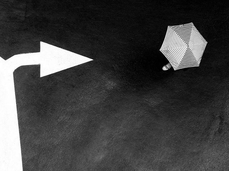 EOS 1000D; EF10-22mm f/3.5-4.5 USM; 116mm; f/11; 1/60 sec; ISO 400 (Who is She)