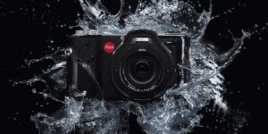 ky thuat chup nuoc ban tung toe 1