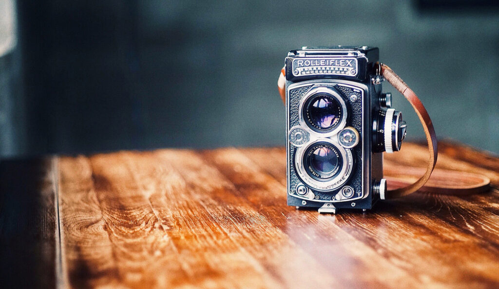 may anh phim thu choi tao nha 1