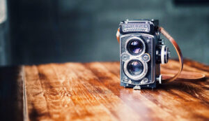 may anh phim thu choi tao nha 1