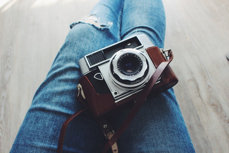 may anh phim thu choi tao nha 3 1