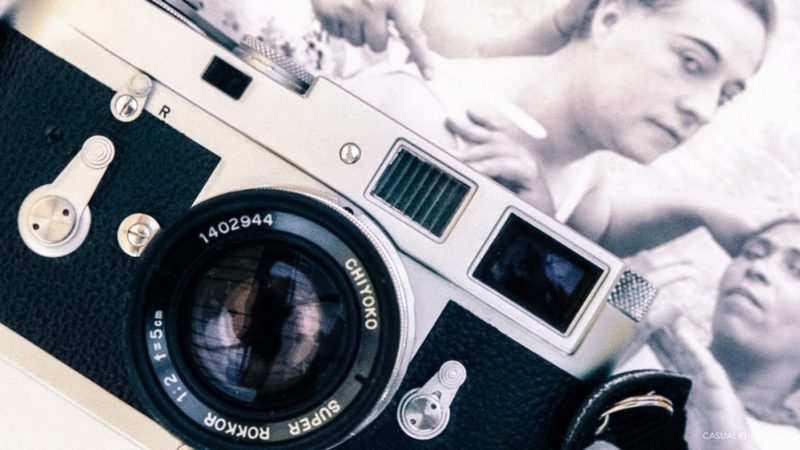 may anh phim thu choi tao nha 4 2