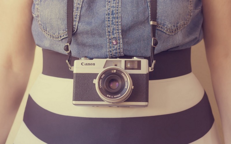 may anh phim thu choi tao nha 5 2