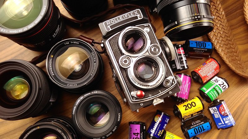 may anh phim thu choi tao nha 6 1