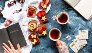 nghe thuat food styling 2 3