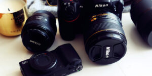 sanh cac may anh sieu zoom cua nikon 1