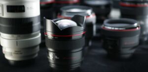 thuat ngu ky hieu tren ong kinh canon 1 3