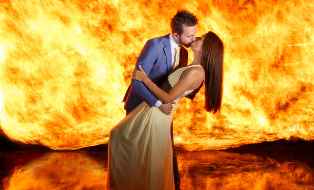 tuong voi buc tuong lua lon chi chup bang ky thuat long exposure 4 2