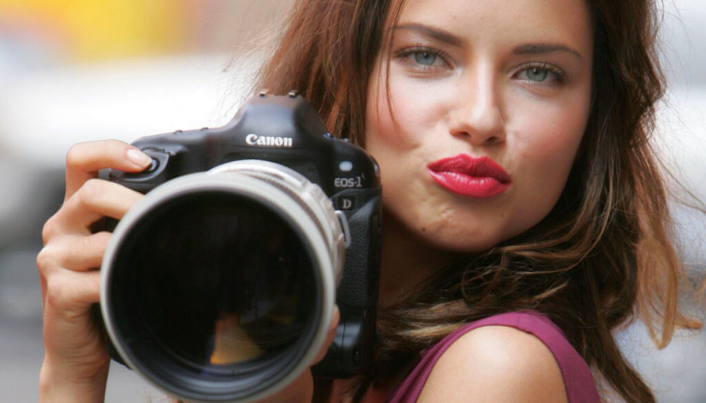 10 bức ảnh đẹp như Photoshop được chụp bằng đạo cụ rẻ tiền và dễ kiếm 11 10 buc anh dep nhu photoshop duoc chup bang dao cu re tien va de kiem 10 2