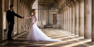 25 dia danh chup anh cuoi ly tuong tren gioi 23 1