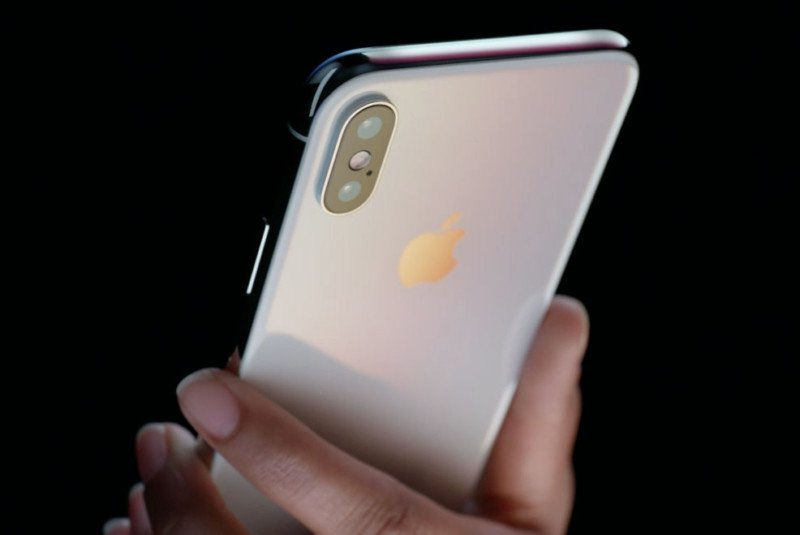 Apple ra mắt iPhone 8, 8 Plus & X với tính năng chụp ảnh Next-Gen 29 apple ra mat iphone 8 8 plus x voi tinh nang chup anh next gen 10 2
