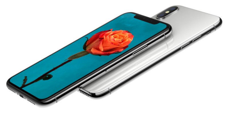 Apple ra mắt iPhone 8, 8 Plus & X với tính năng chụp ảnh Next-Gen 28 apple ra mat iphone 8 8 plus x voi tinh nang chup anh next gen 11 3