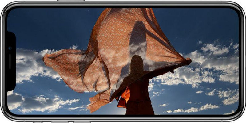 Apple ra mắt iPhone 8, 8 Plus & X với tính năng chụp ảnh Next-Gen 32 apple ra mat iphone 8 8 plus x voi tinh nang chup anh next gen 14 2