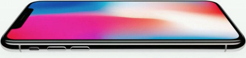 Apple ra mắt iPhone 8, 8 Plus & X với tính năng chụp ảnh Next-Gen 33 apple ra mat iphone 8 8 plus x voi tinh nang chup anh next gen 15 1