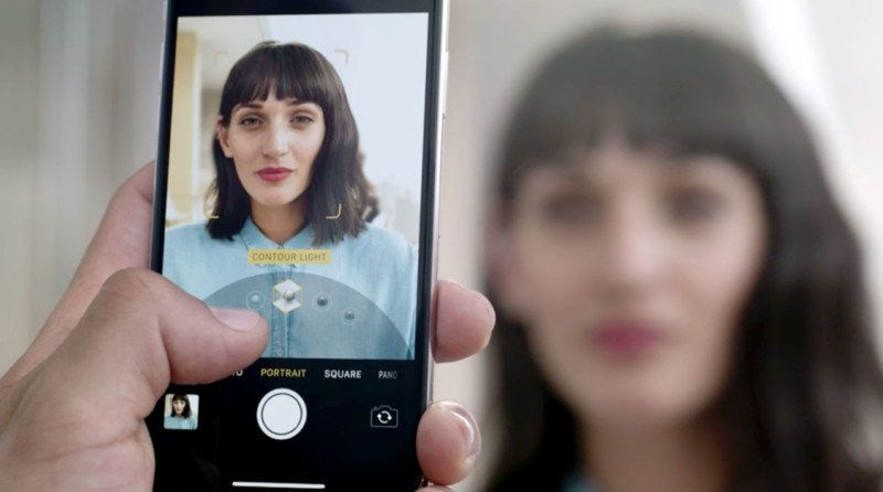 Apple ra mắt iPhone 8, 8 Plus & X với tính năng chụp ảnh Next-Gen 24 apple ra mat iphone 8 8 plus x voi tinh nang chup anh next gen 5 1