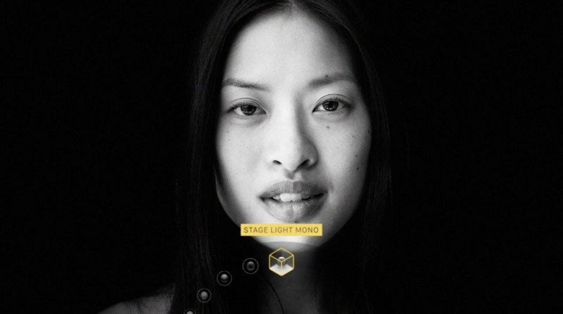 Apple ra mắt iPhone 8, 8 Plus & X với tính năng chụp ảnh Next-Gen 27 apple ra mat iphone 8 8 plus x voi tinh nang chup anh next gen 9 1