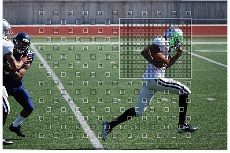 Sony trình làng RX10 IV tốc độ chụp siêu nhanh 24fps 13 sony trinh lang rx10 iv toc chup sieu nhanh 24fps lens 24 600mm 1 3