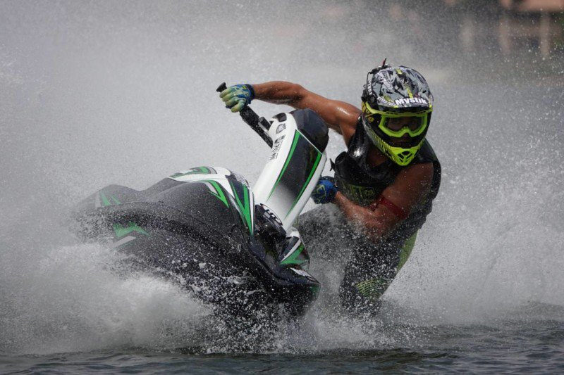 Sony trình làng RX10 IV tốc độ chụp siêu nhanh 24fps 17 sony trinh lang rx10 iv toc chup sieu nhanh 24fps lens 24 600mm 5 3