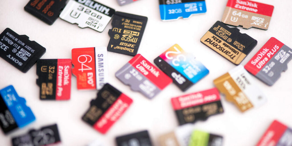 toc thuc su cua 10 loai nho voi quang cao 2 2