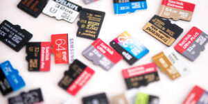 toc thuc su cua 10 loai nho voi quang cao 2 2