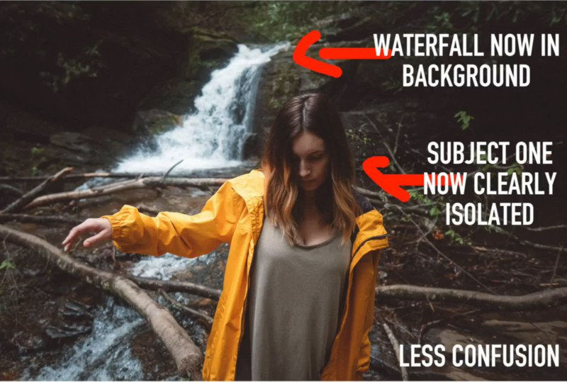 4 loi ve bo cuc anh thuong gap va cach khac phuc 1 1