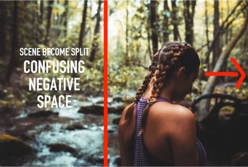 4 loi ve bo cuc anh thuong gap va cach khac phuc 2 2