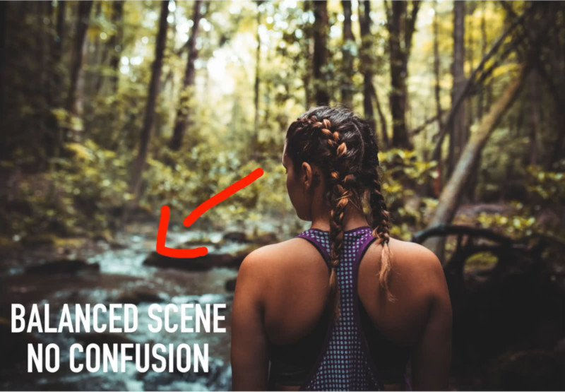 4 loi ve bo cuc anh thuong gap va cach khac phuc 3 3