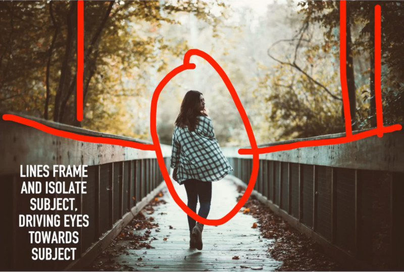 4 loi ve bo cuc anh thuong gap va cach khac phuc 5 3