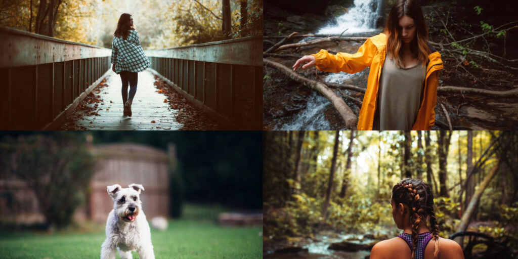 4 loi ve bo cuc anh thuong gap va cach khac phuc 8 3