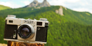 chum anh thien nhien dep nhat nam 2017 9 1