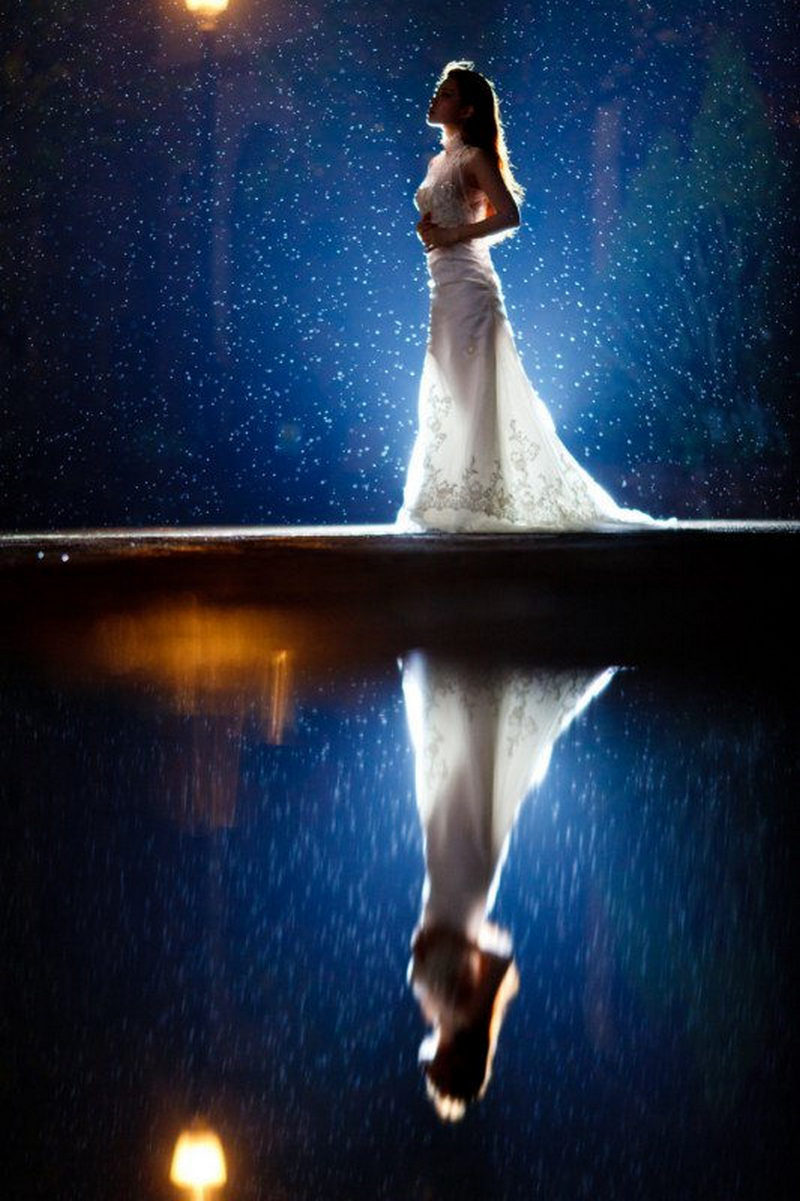 chup chan dung dep mo mang trong mua 1 1