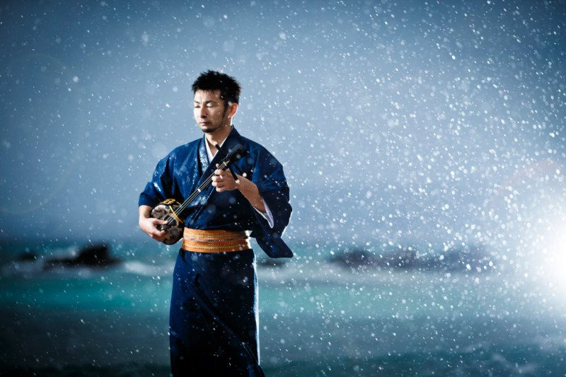 chup chan dung dep mo mang trong mua 13 1