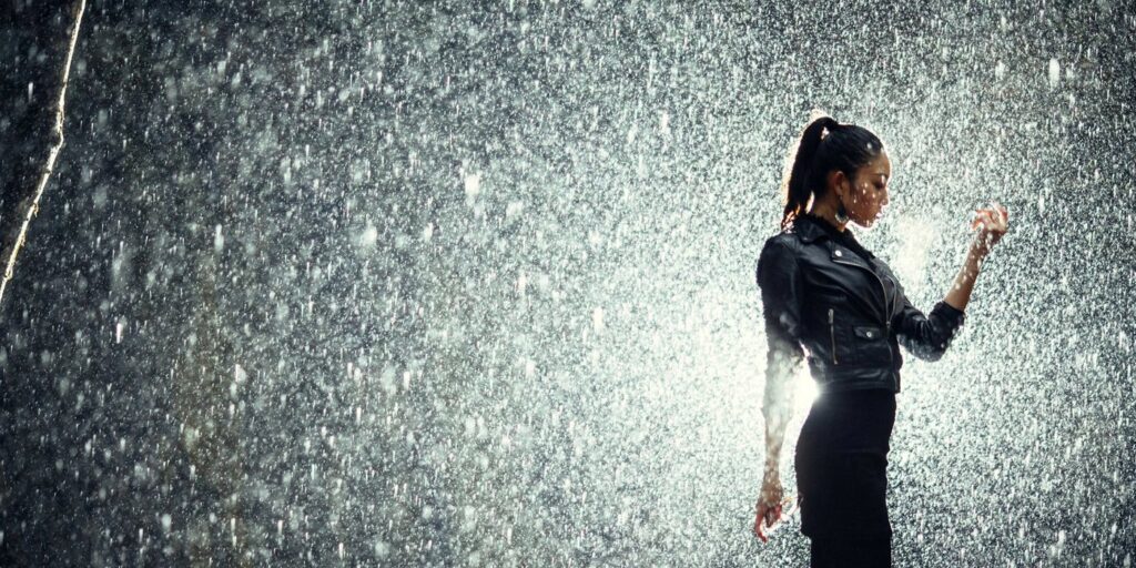 chup chan dung dep mo mang trong mua 15 2