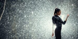 chup chan dung dep mo mang trong mua 15 2